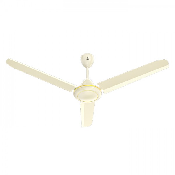 BELI Ceiling Fan (52")