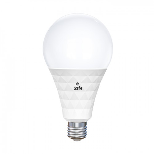 LED BULB (DIAMOND) 5W E27