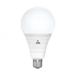 SLED-DCLASSIC-15W B22/E27 1