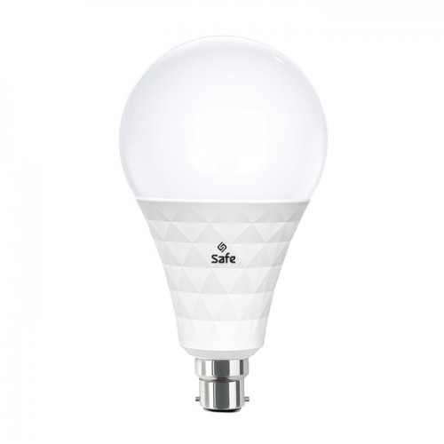 LED BULB (DIAMOND) 7W B22