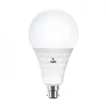 SLED-DCLASSIC-12W B22/E27 1