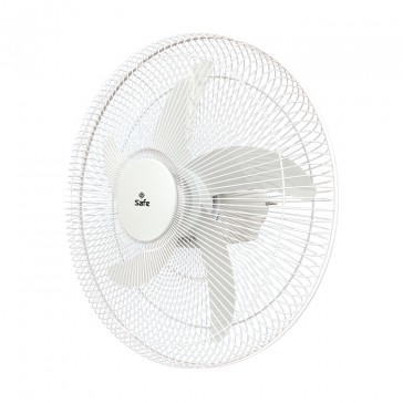SSNF1318 (WHITE) (18")