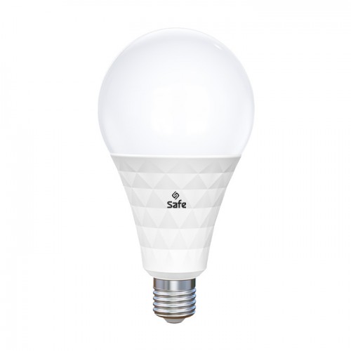 LED BULB (DIAMOND) 7W E27