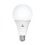 SLED-DCLASSIC-12W B22/E27 2