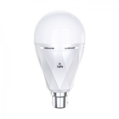 SLED-GLX10WE27 (10 Watt)