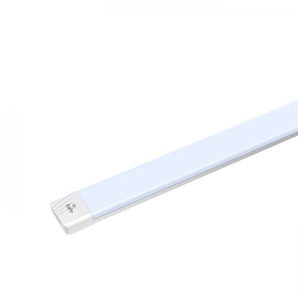 SLED-PG-DTDL4F-85W