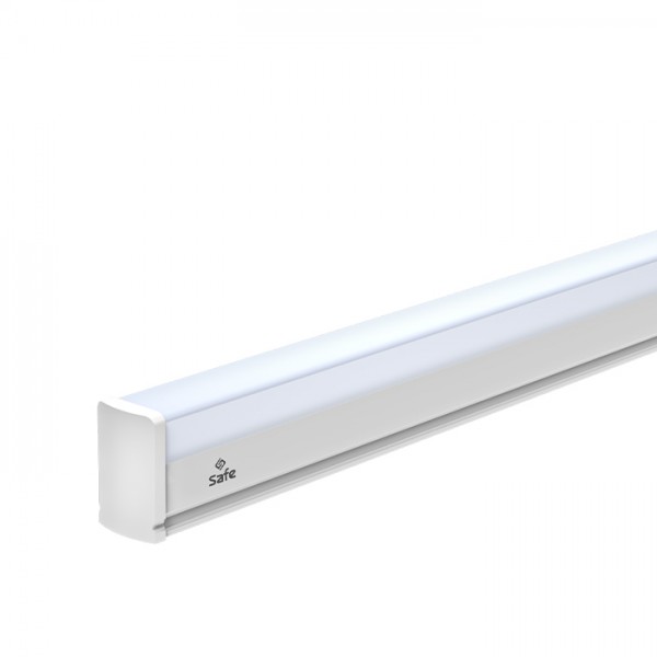 SLED-SOL-DC12V-10W