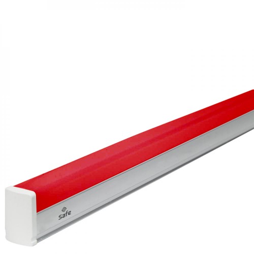 SLED-T5BAT-RB-20W(RED)