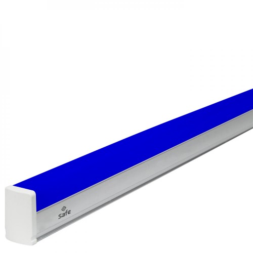 SLED-T5BAT-RB-20W(BLUE)