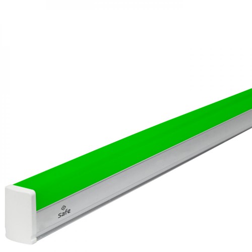 SLED-T5BAT-RB-20W (GREEN)
