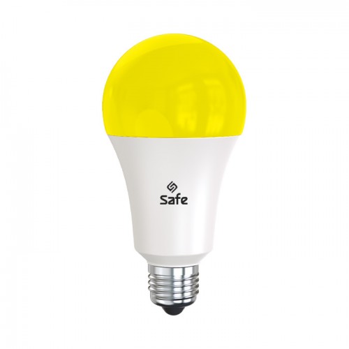 SLED-RD7WE27 (Yellow)