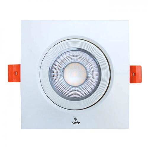 SLED-CSLS-12W