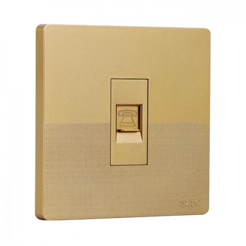 Telephone Socket