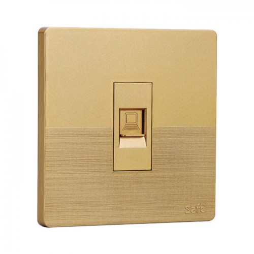 Data Socket