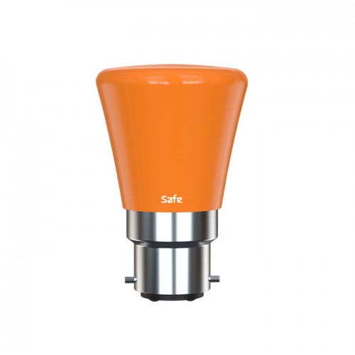 SLED-ML-G45-0.5WB22 (Orange)
