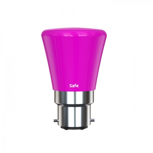 SLED-ML-G45-0.5WB22 (Purple)