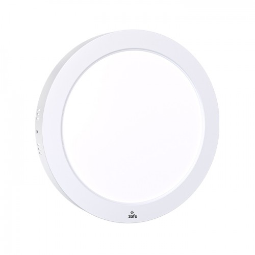SLED-UNIQUE-SPLR170-12W (Day Light)