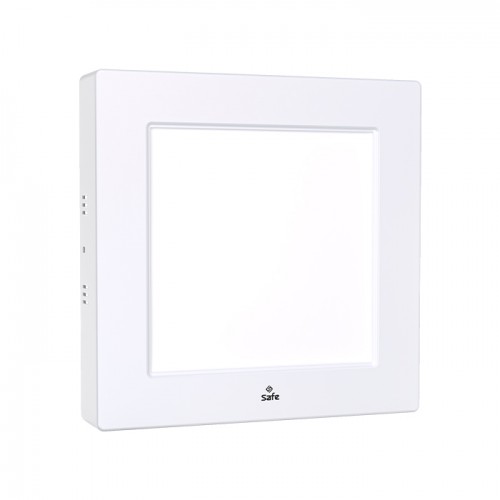 SLED-UNIQUE-SPLS225-18W (Day Light)