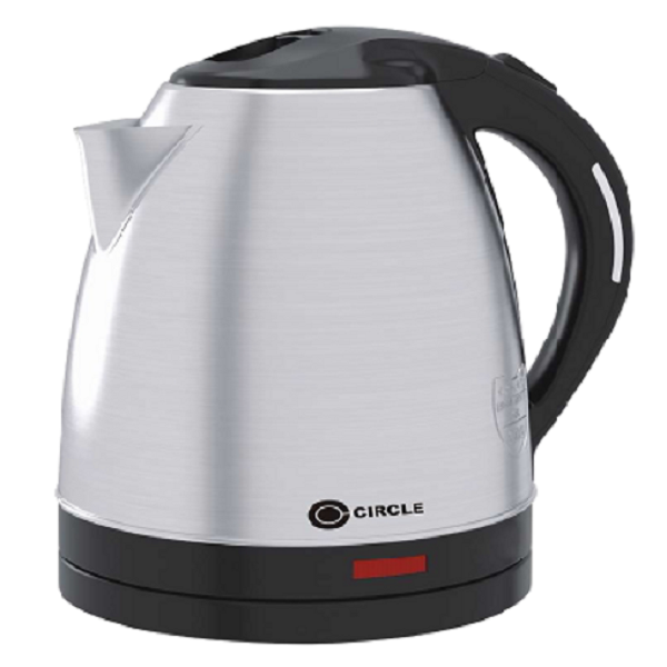 Electric Kettle Circle CL-16B (2.2L)