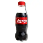 Coca Cola 1