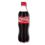 Coca Cola 2