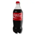 Coca Cola 3