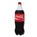 Coca Cola 4