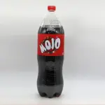Mojo 3