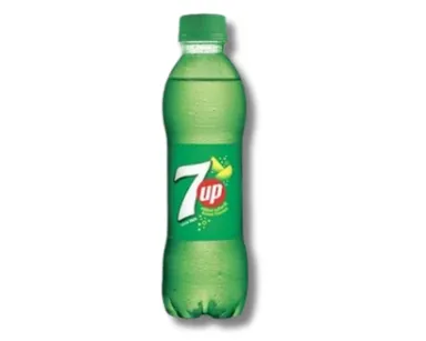 7Up