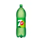 7Up 2