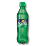 Sprite 1