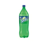 Sprite 2