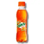 Mirinda Orange Drinks 1