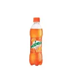 Mirinda Orange Drinks 2