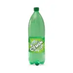 Clemon 3