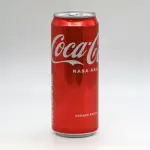 Coca Cola (Can) 2