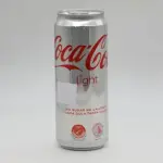 Coca Cola (Can) 3