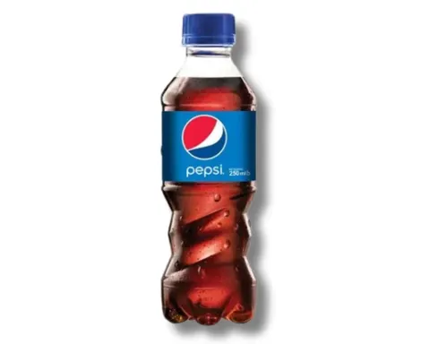Pepsi