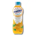 Frutika Mango Juice 2
