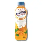 Frutika Mango Juice 3