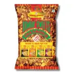 Bombay Sweets Chanachur 1