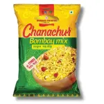 Bombay Sweets Bombay Mix Chanachur 1