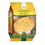 Deshi Paratha (Mega Family Pack) 2