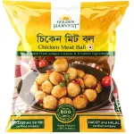 Chicken Meat Ball 1