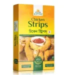 Chicken Strips 2