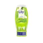 LILY Body Wash 250 ml. 2