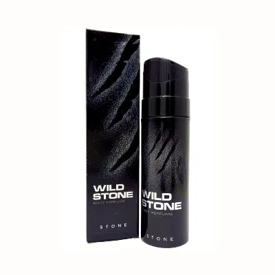 Wild Stone P.B.S Stone Perfume