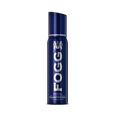 Fogg Body spray Royal