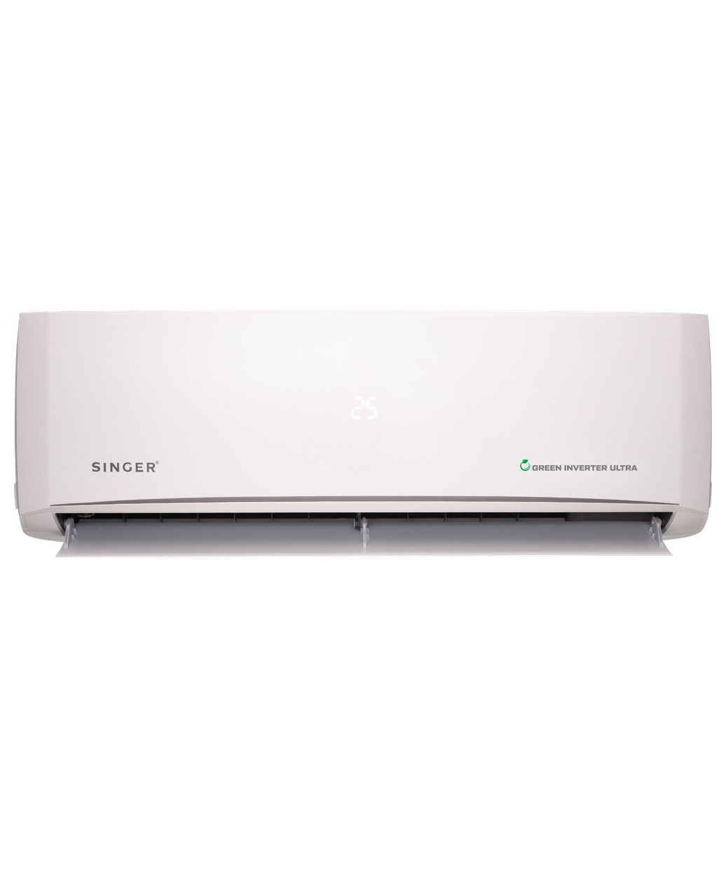 Green Inverter Ultra AC | SAS12CBRX32LVSGRIHCO