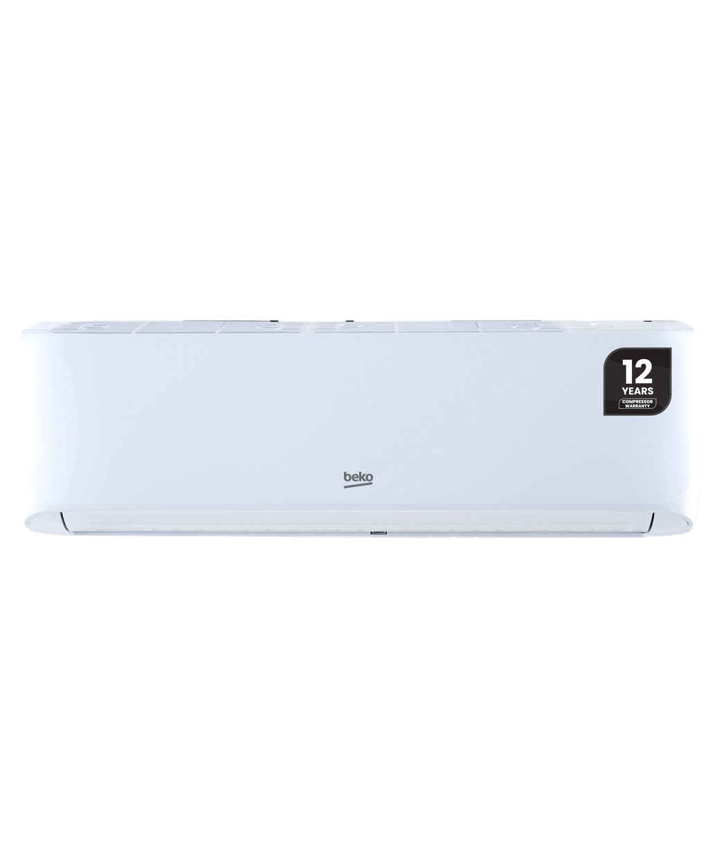 Smart Inverter AC | BOAC-BNVOH185/BNVOH186